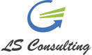 LS Consulting