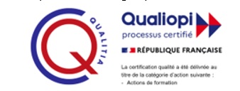 LS Consulting